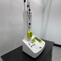 Miltenyi Biotec CliniMACS Plus Instrument image 0